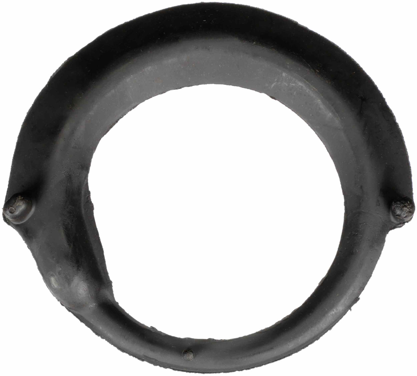 Delphi Suspension Coil Spring Seat TC6503