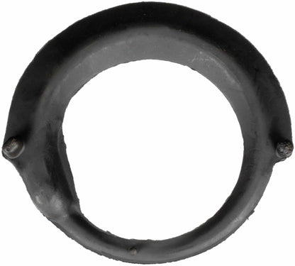 Delphi Suspension Coil Spring Seat TC6503