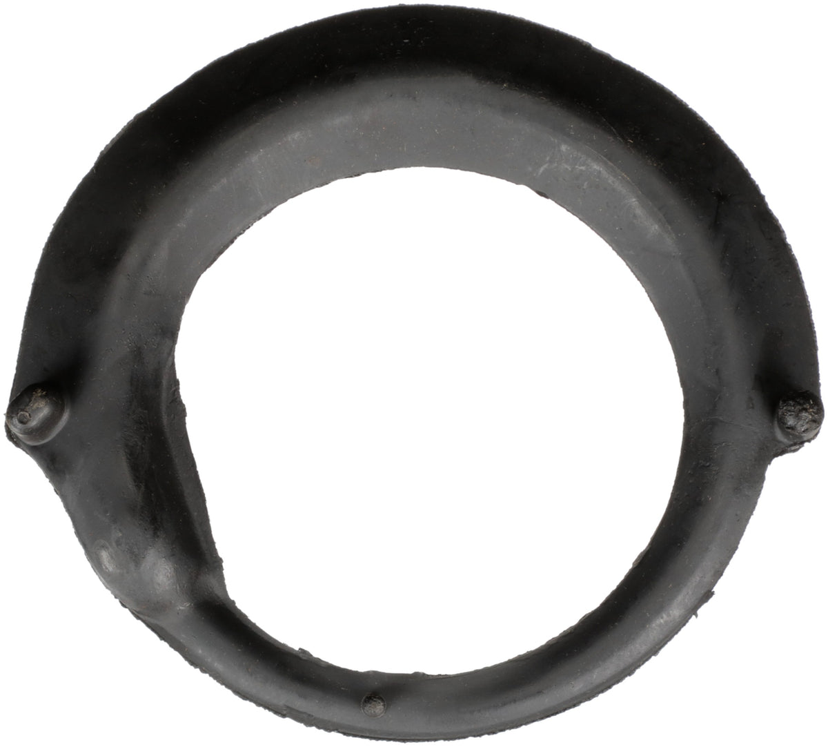 Delphi Suspension Coil Spring Seat TC6503