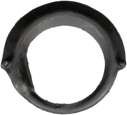 Delphi Suspension Coil Spring Seat TC6503