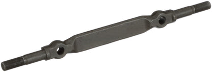 Delphi Control Arm Shaft Kit TC6505