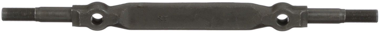 Delphi Control Arm Shaft Kit TC6505