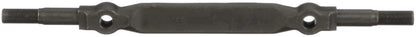 Delphi Control Arm Shaft Kit TC6505