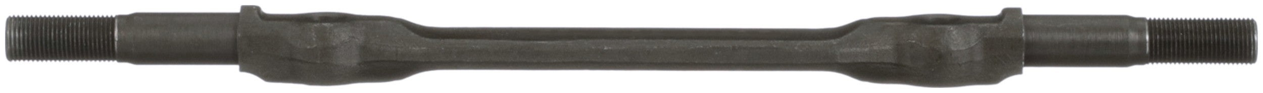 Delphi Control Arm Shaft Kit TC6505