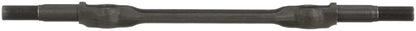 Delphi Control Arm Shaft Kit TC6505