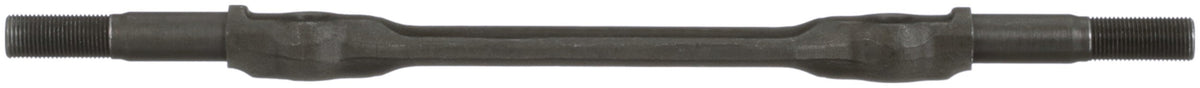 Delphi Control Arm Shaft Kit TC6505