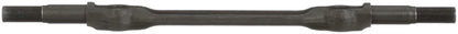 Delphi Control Arm Shaft Kit TC6505