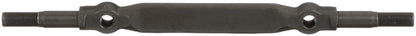 Delphi Control Arm Shaft Kit TC6505