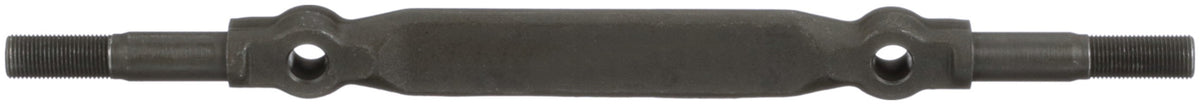 Delphi Control Arm Shaft Kit TC6505