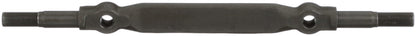 Delphi Control Arm Shaft Kit TC6505