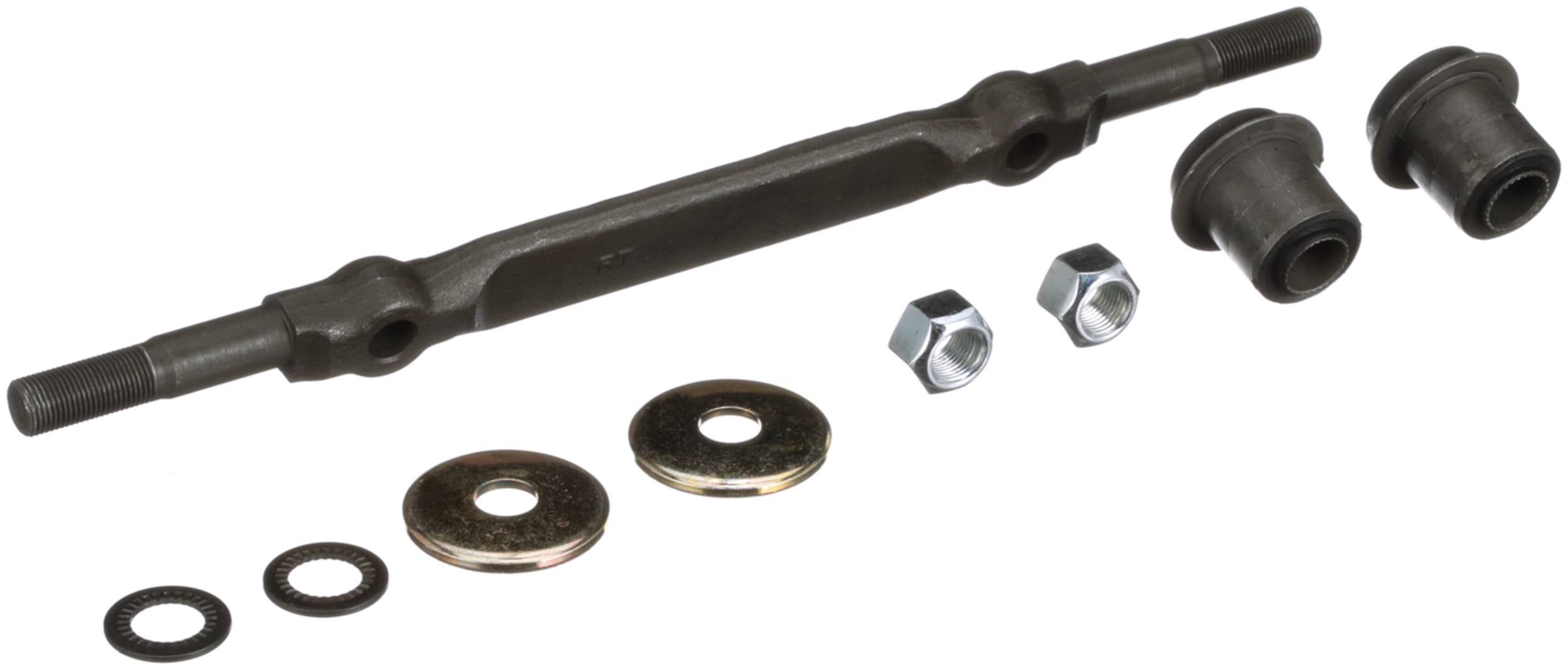 Delphi Control Arm Shaft Kit TC6505
