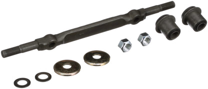 Delphi Control Arm Shaft Kit TC6505