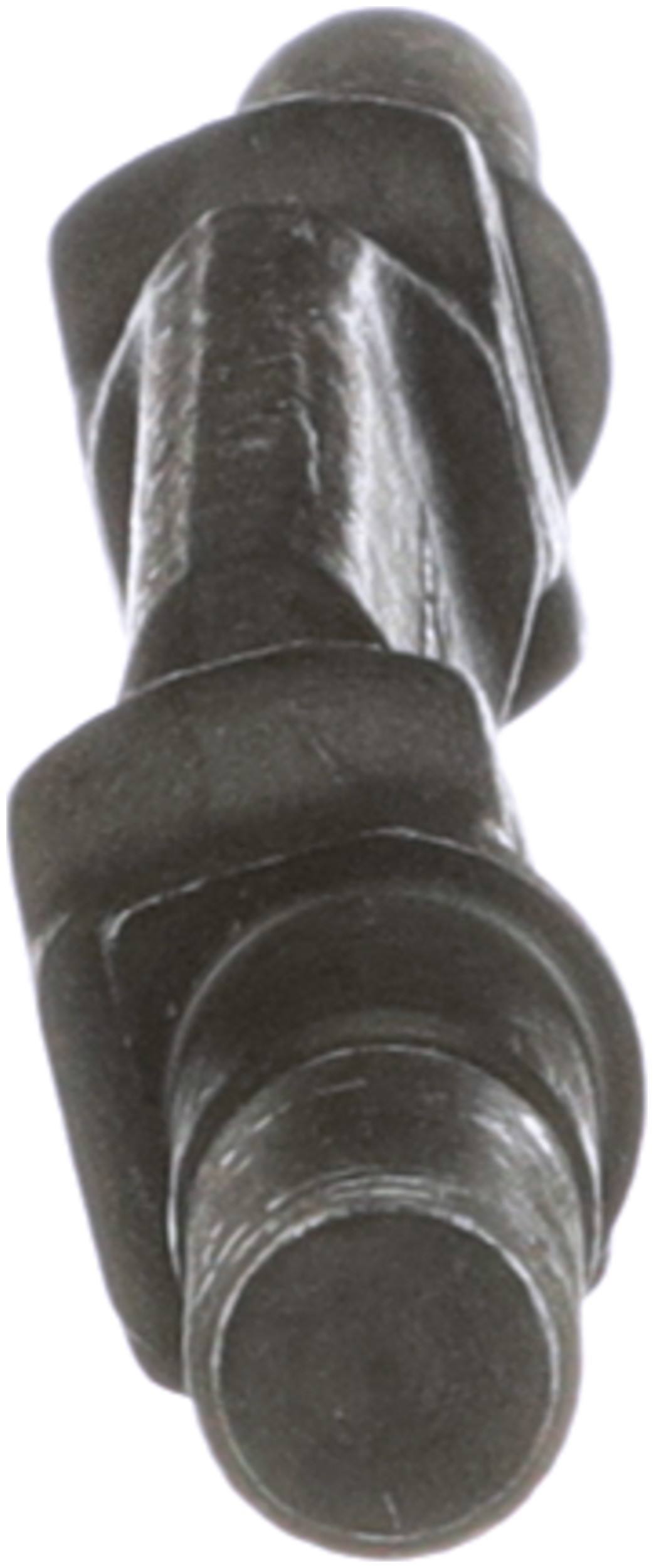 Delphi Control Arm Shaft Kit TC6505