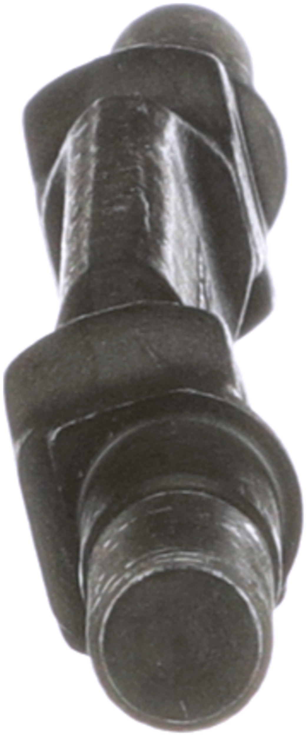 Delphi Control Arm Shaft Kit TC6505