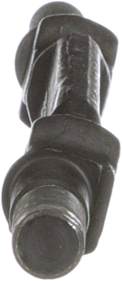 Delphi Control Arm Shaft Kit TC6505