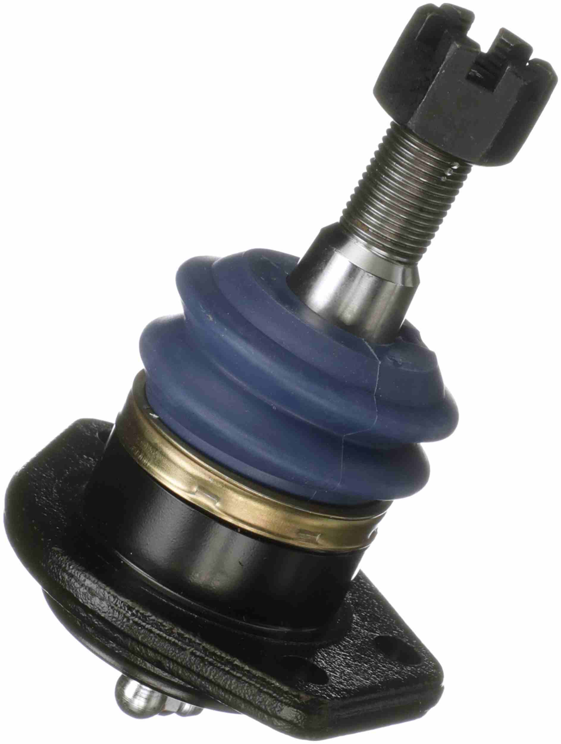 Delphi Ball Joint TC6507