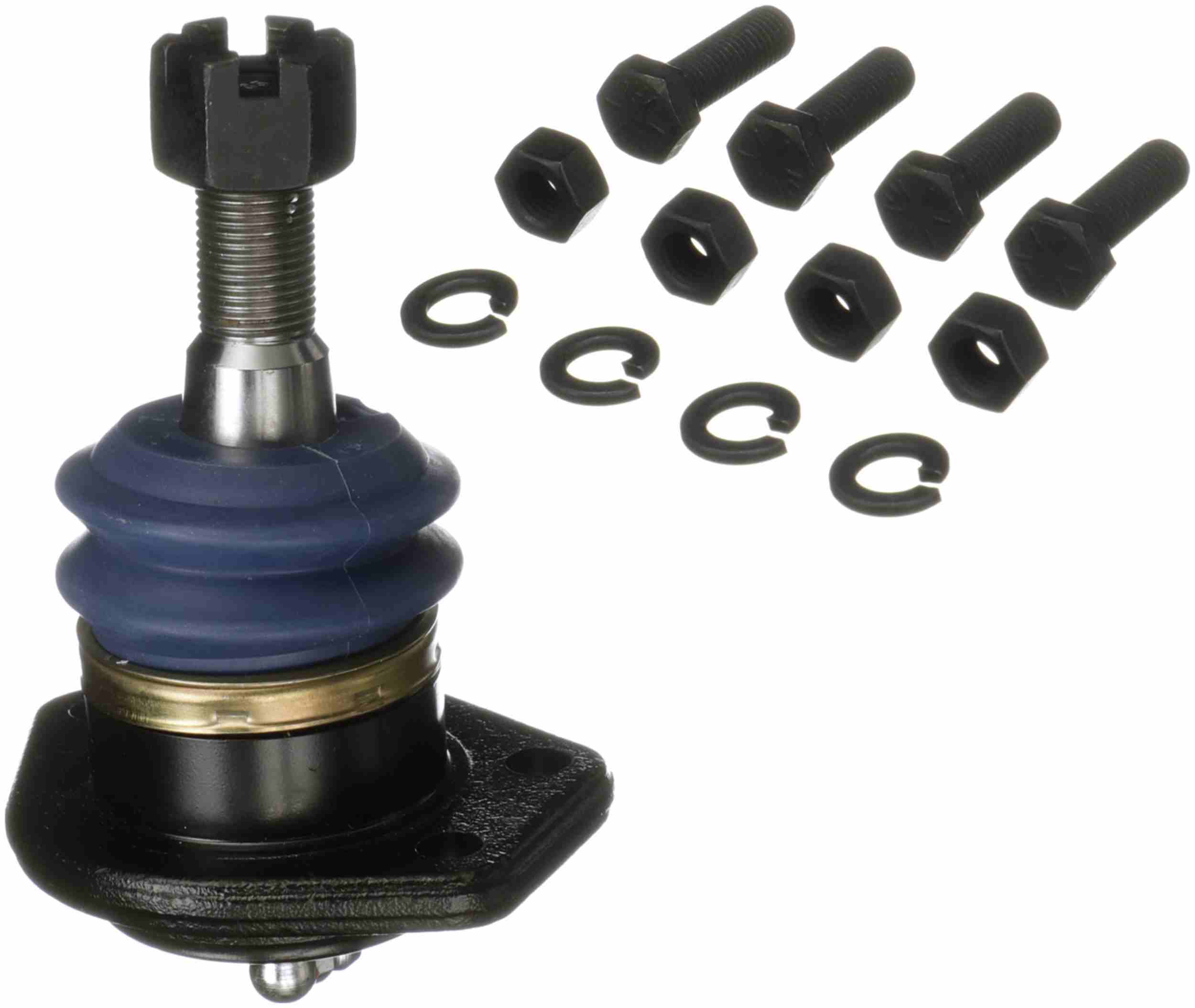 Delphi Ball Joint TC6507