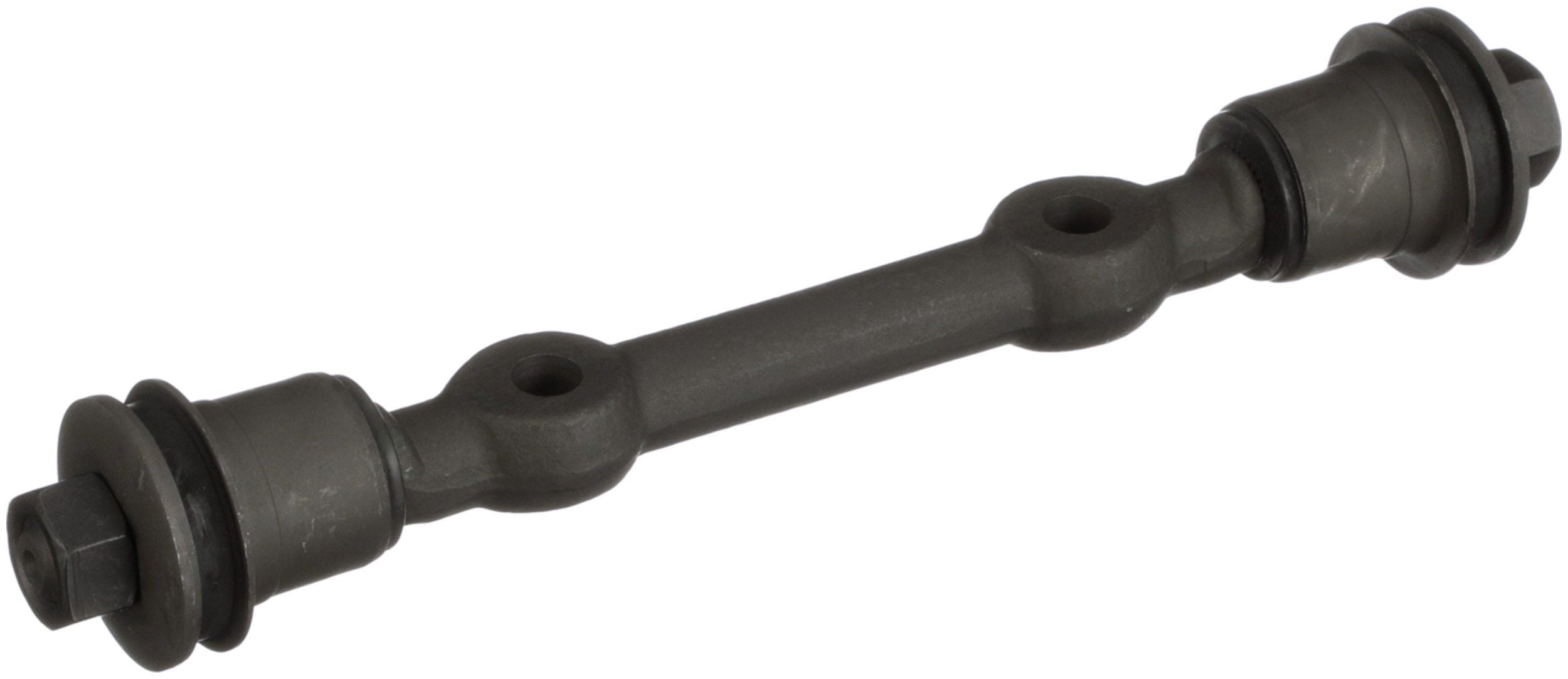Delphi Control Arm Shaft Kit TC6508