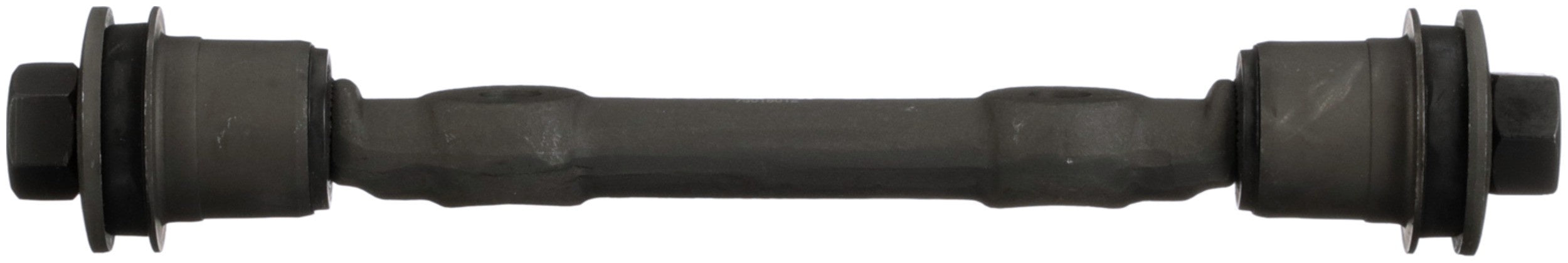 Delphi Control Arm Shaft Kit TC6508