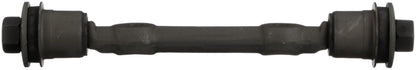 Delphi Control Arm Shaft Kit TC6508