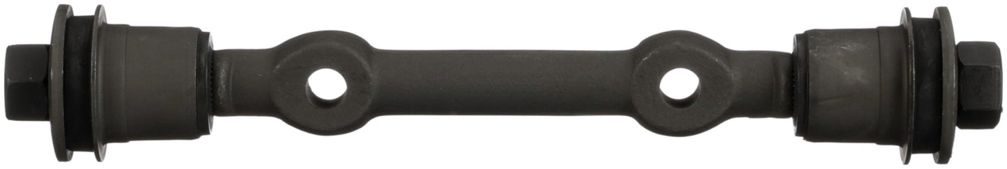Delphi Control Arm Shaft Kit TC6508