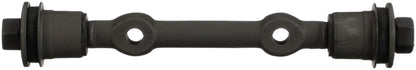 Delphi Control Arm Shaft Kit TC6508