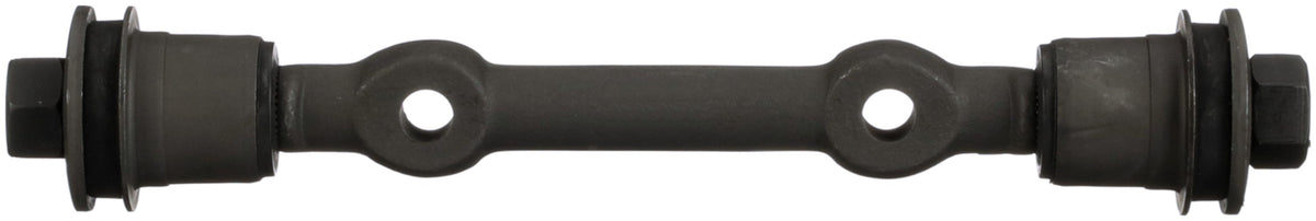 Delphi Control Arm Shaft Kit TC6508