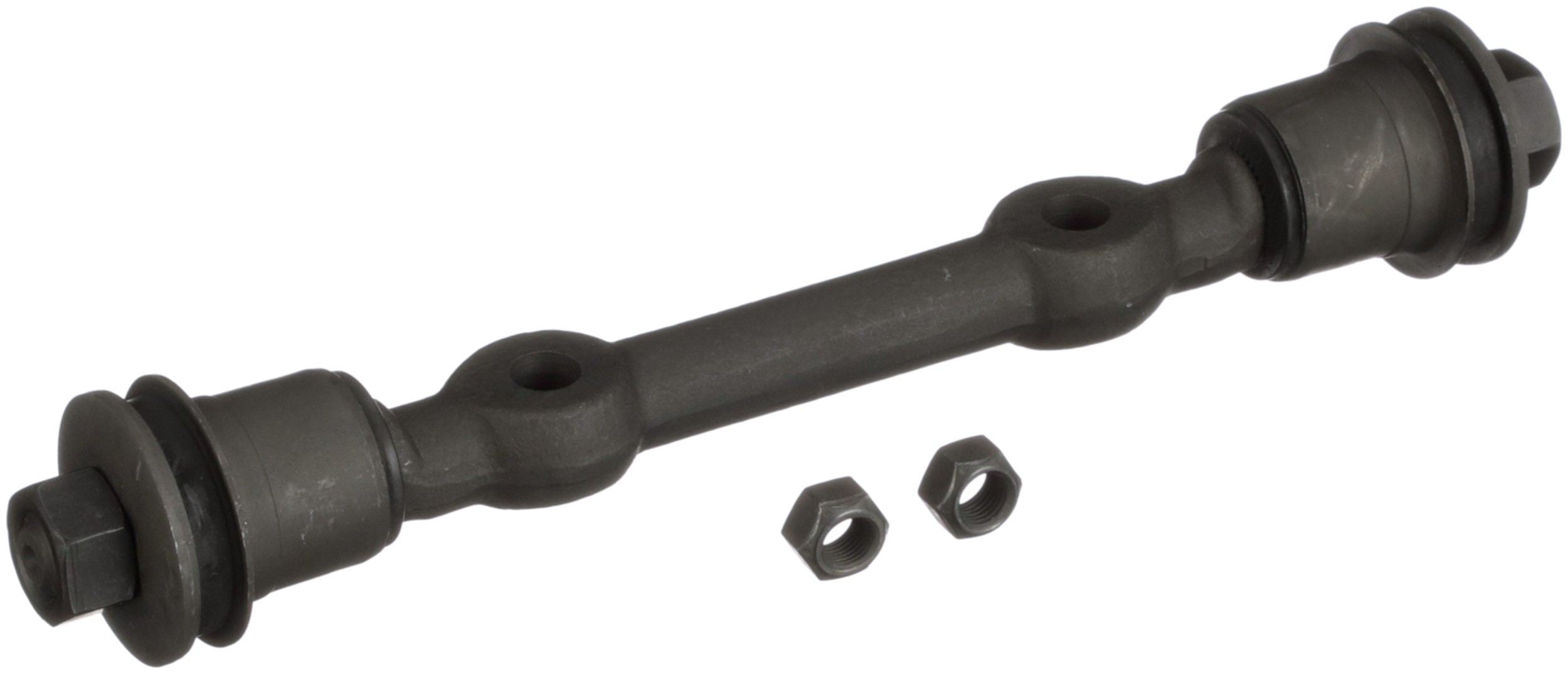 Delphi Control Arm Shaft Kit TC6508