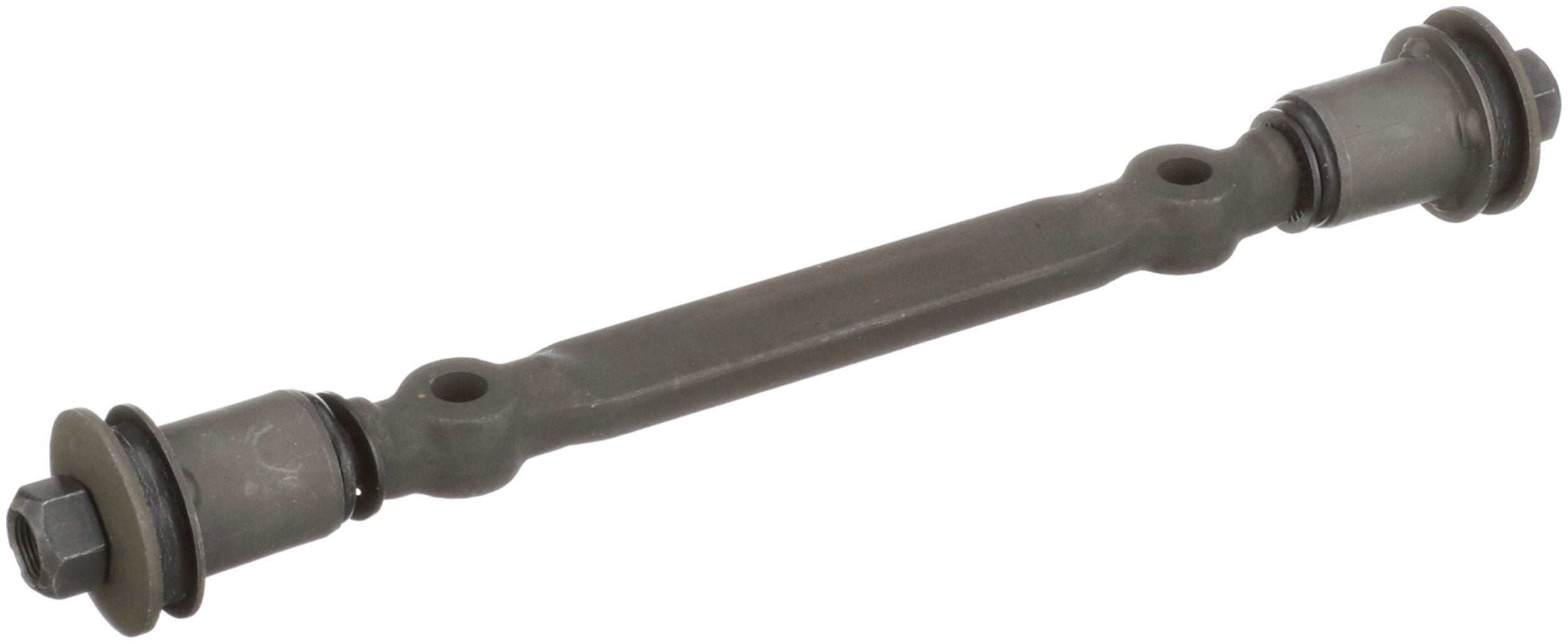 Delphi Control Arm Shaft Kit TC6509