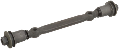 Delphi Control Arm Shaft Kit TC6509