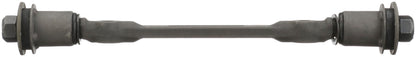 Delphi Control Arm Shaft Kit TC6509