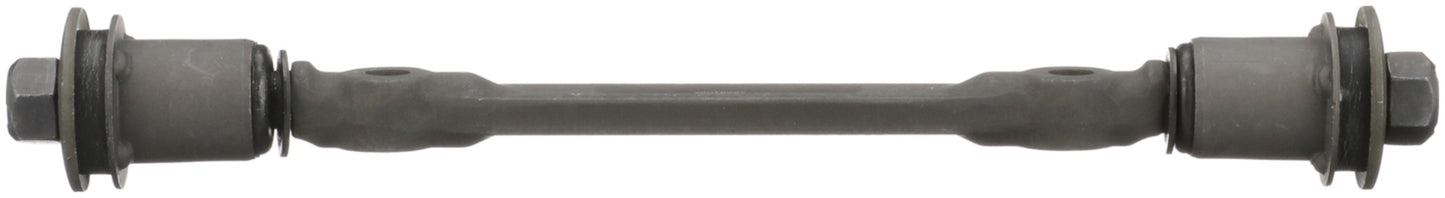 Delphi Control Arm Shaft Kit TC6509