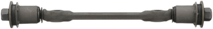 Delphi Control Arm Shaft Kit TC6509