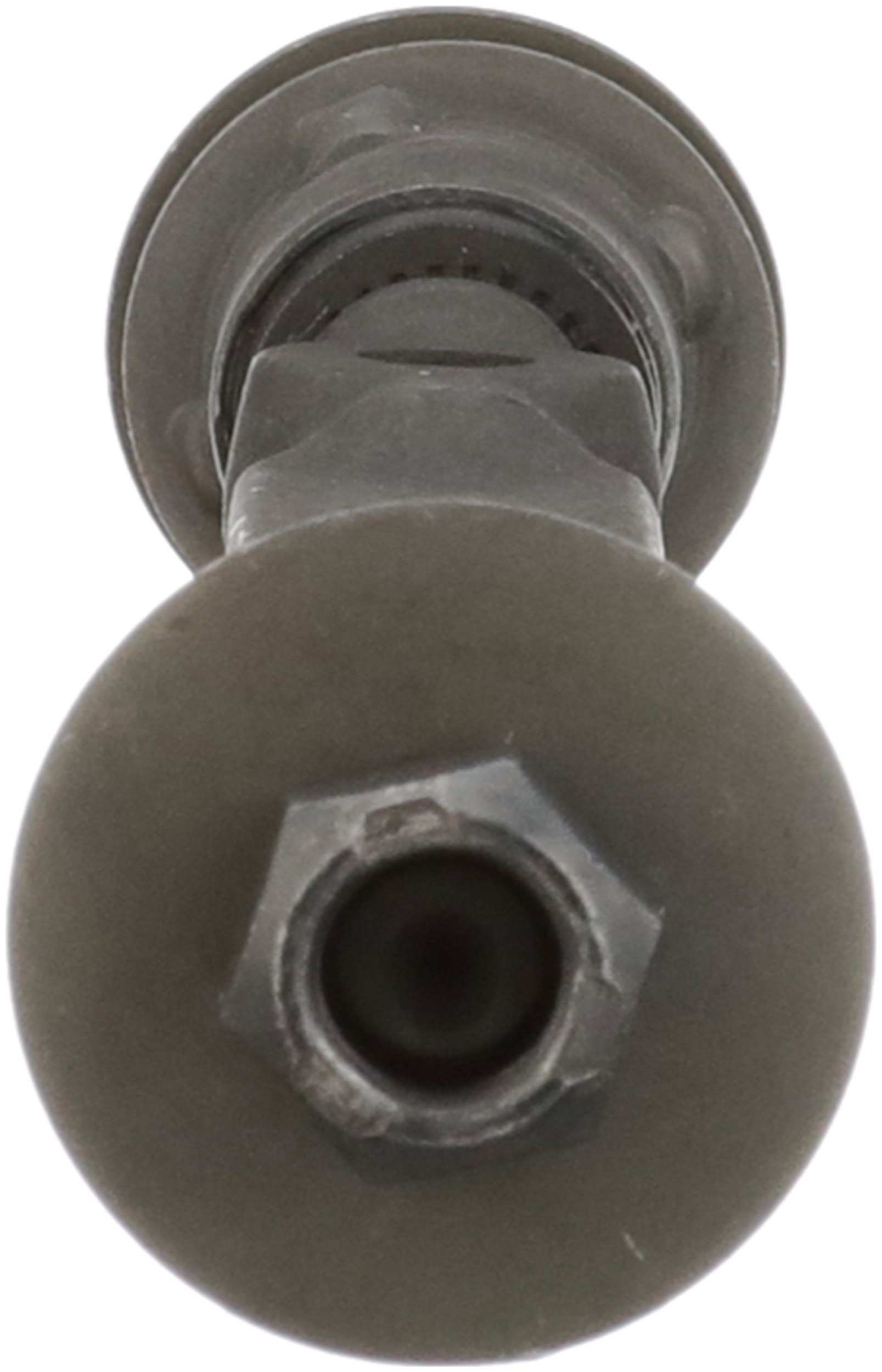 Delphi Control Arm Shaft Kit TC6509