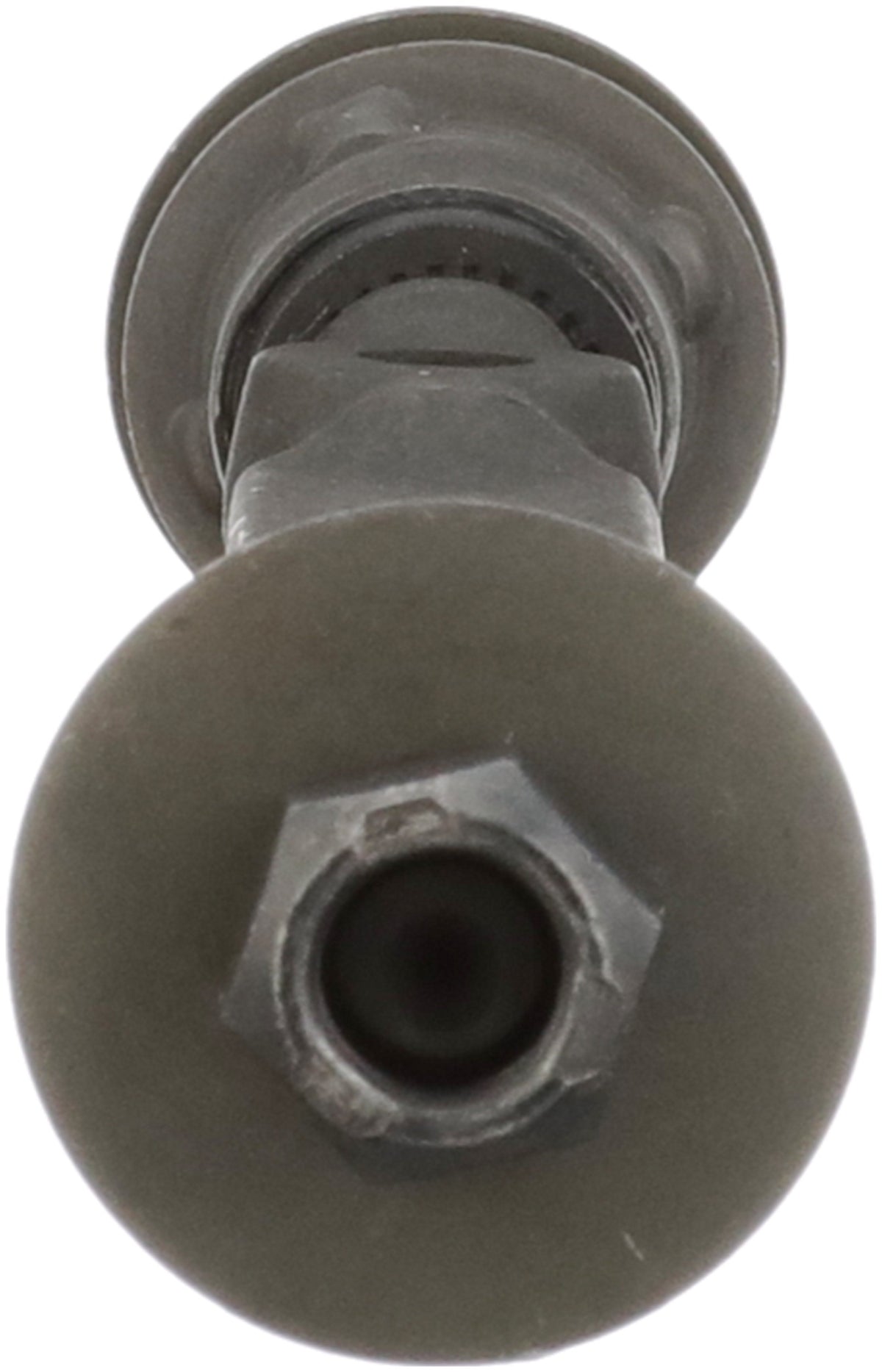 Delphi Control Arm Shaft Kit TC6509