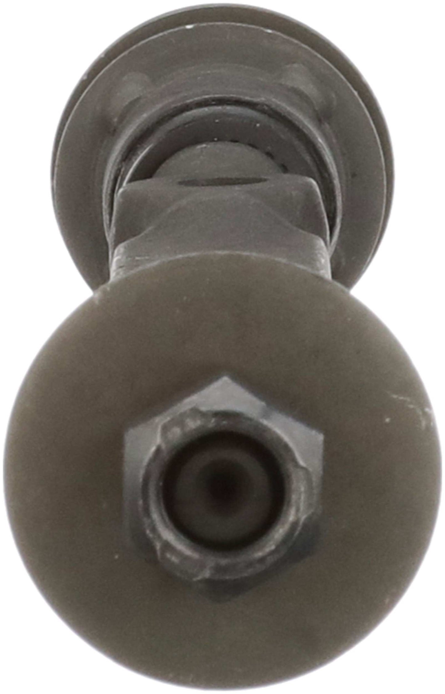 Delphi Control Arm Shaft Kit TC6509
