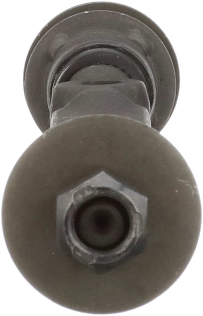 Delphi Control Arm Shaft Kit TC6509