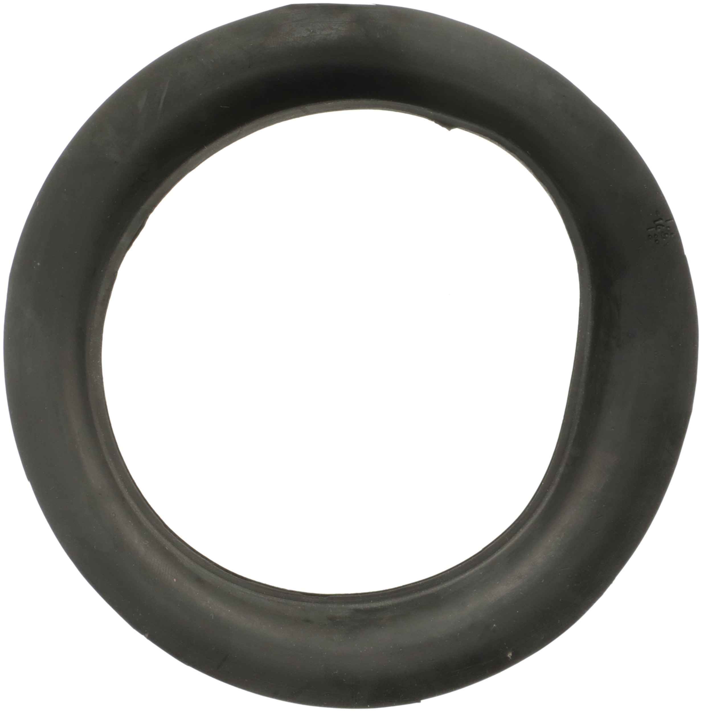 Delphi Suspension Coil Spring Seat TC6515