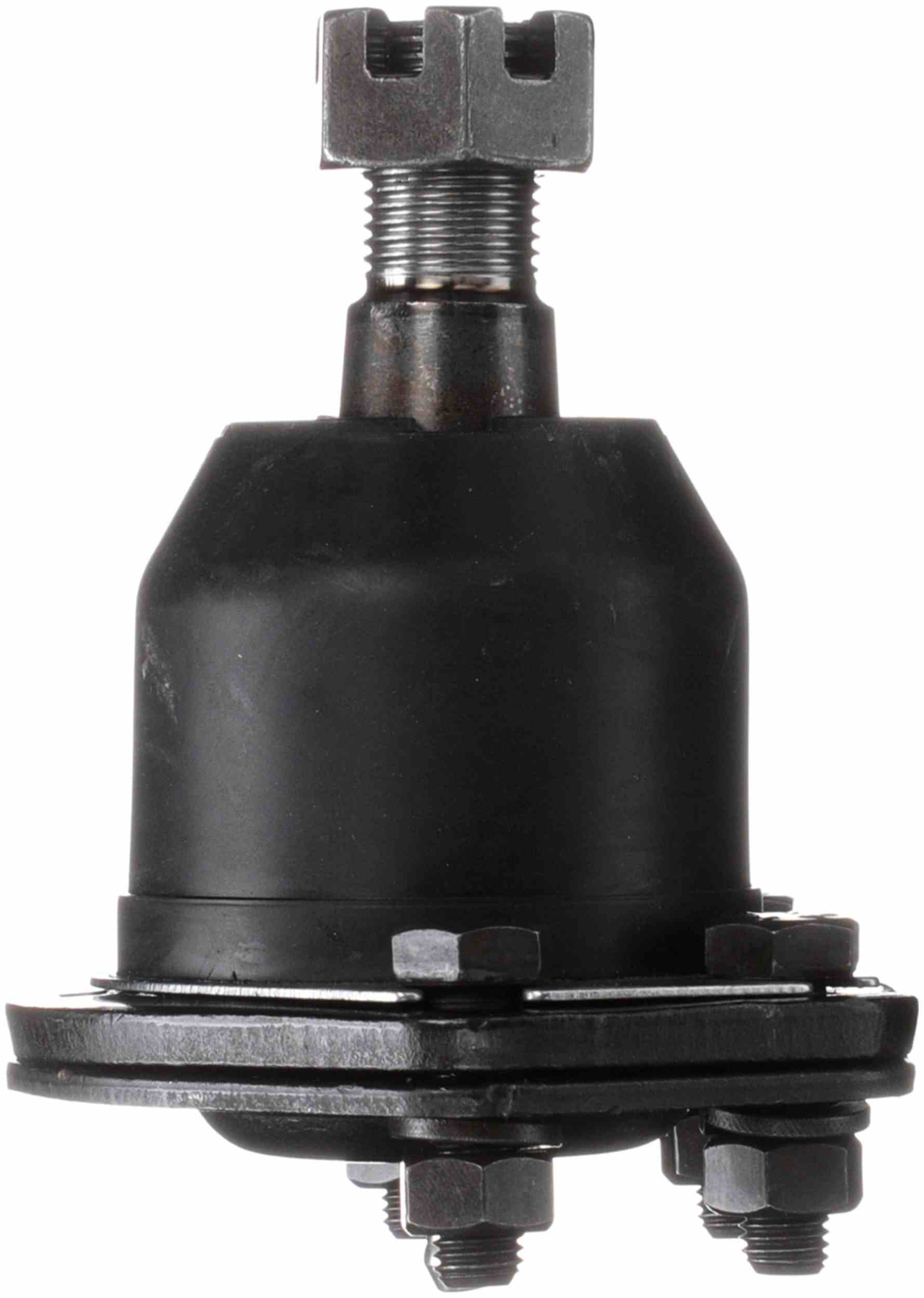 Delphi Ball Joint TC6516