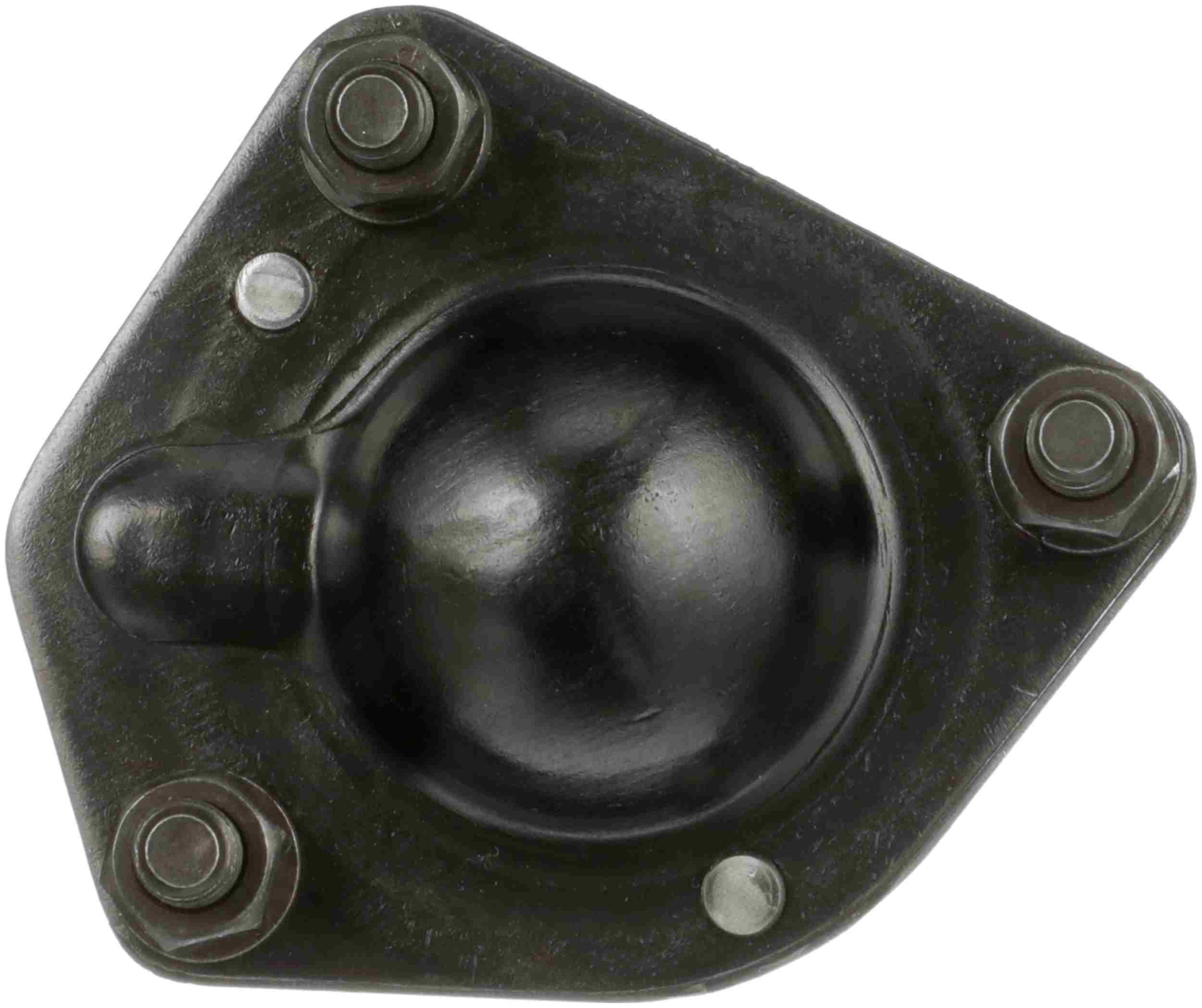 Delphi Ball Joint TC6517