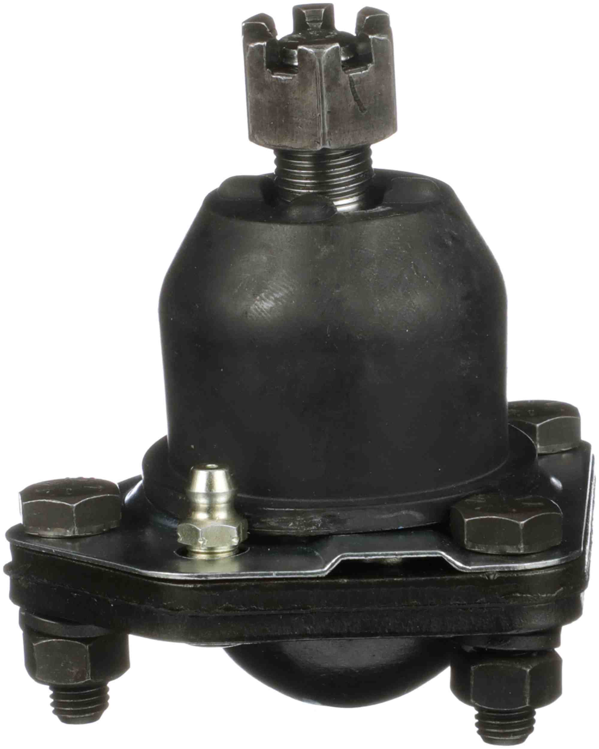 Delphi Ball Joint TC6517