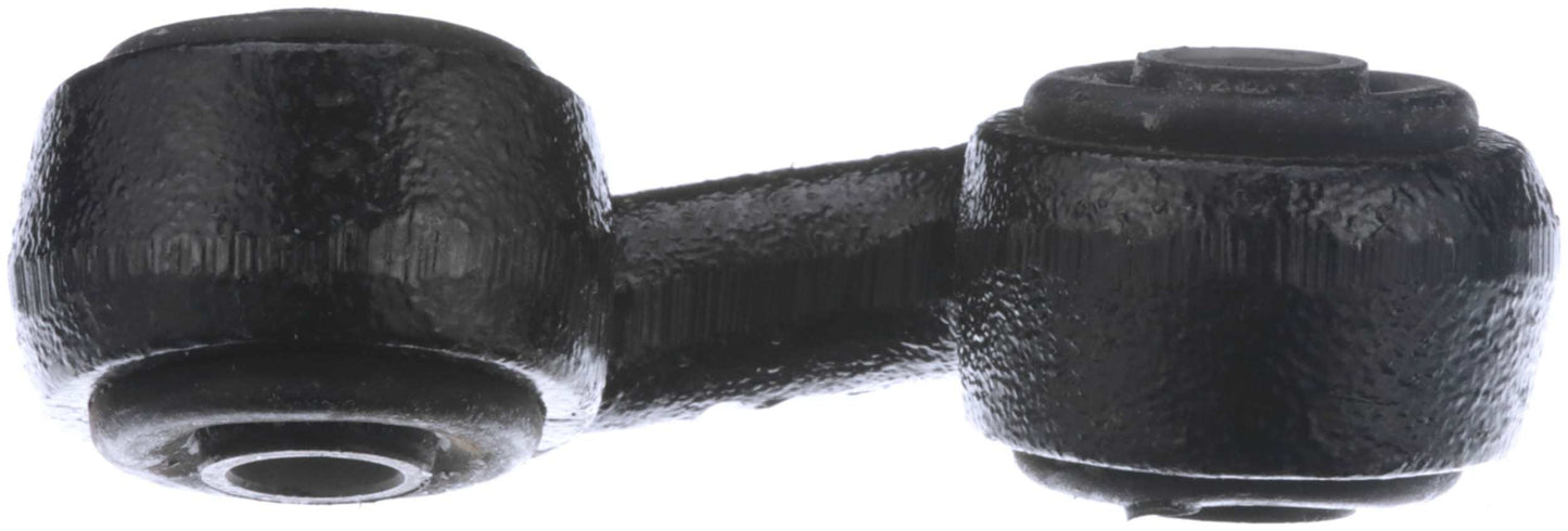 Delphi Suspension Stabilizer Bar Link TC6518