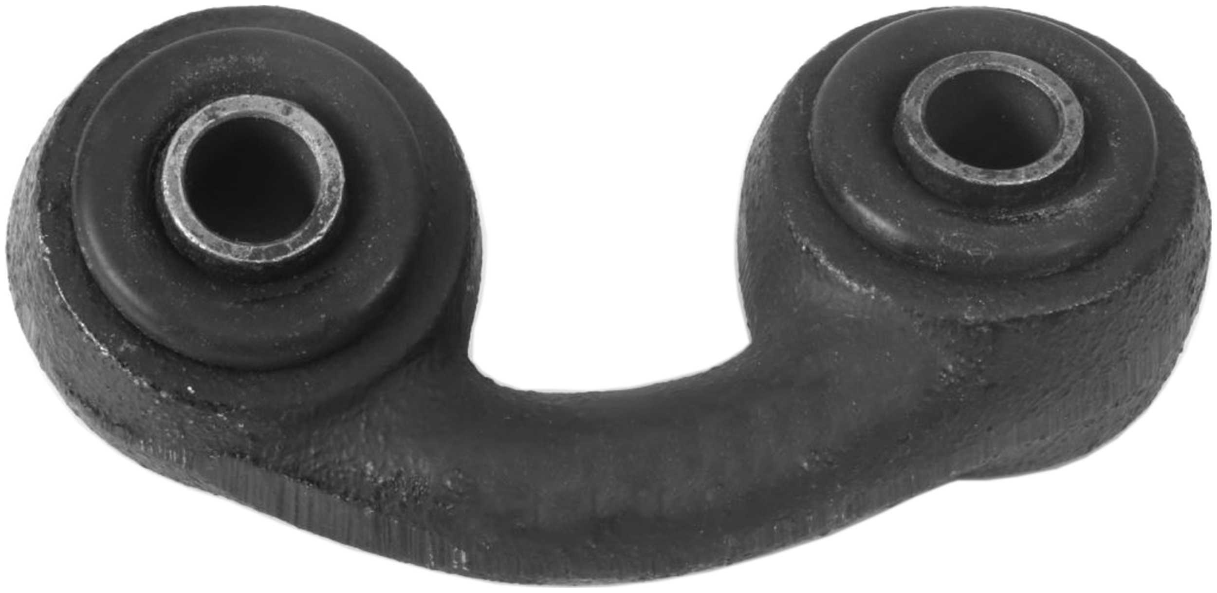 Delphi Suspension Stabilizer Bar Link TC6519