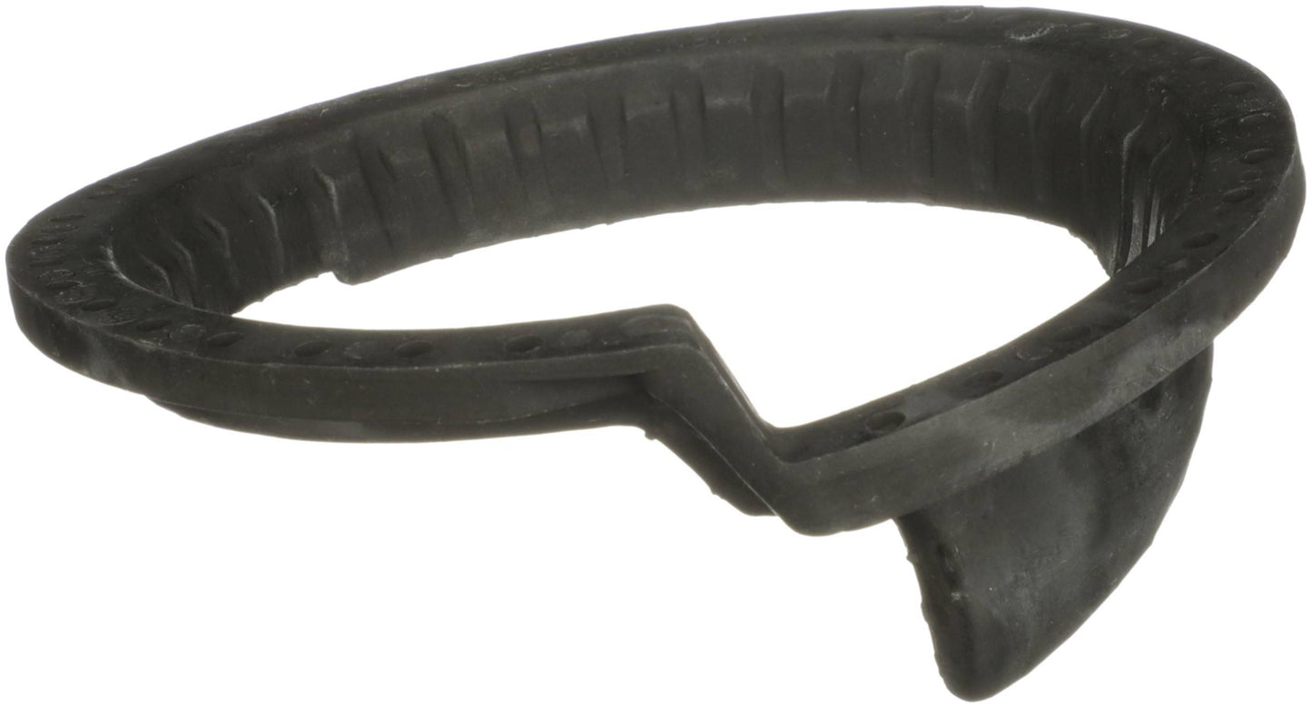 Delphi Suspension Coil Spring Seat TC6524