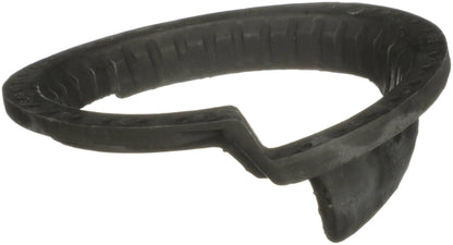 Delphi Suspension Coil Spring Seat TC6524