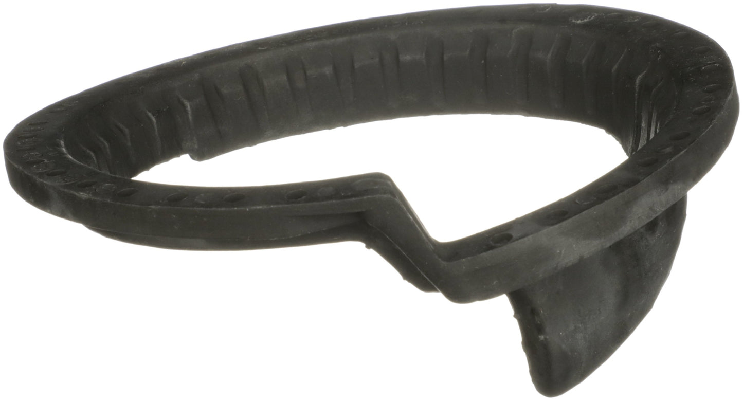 Delphi Suspension Coil Spring Seat TC6524
