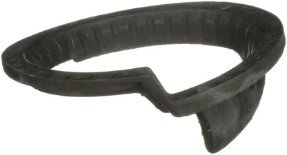 Delphi Suspension Coil Spring Seat TC6524