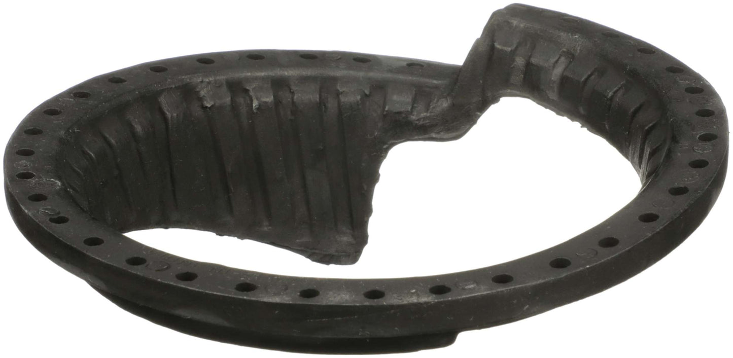 Delphi Suspension Coil Spring Seat TC6524
