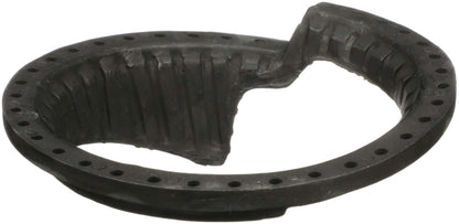 Delphi Suspension Coil Spring Seat TC6524