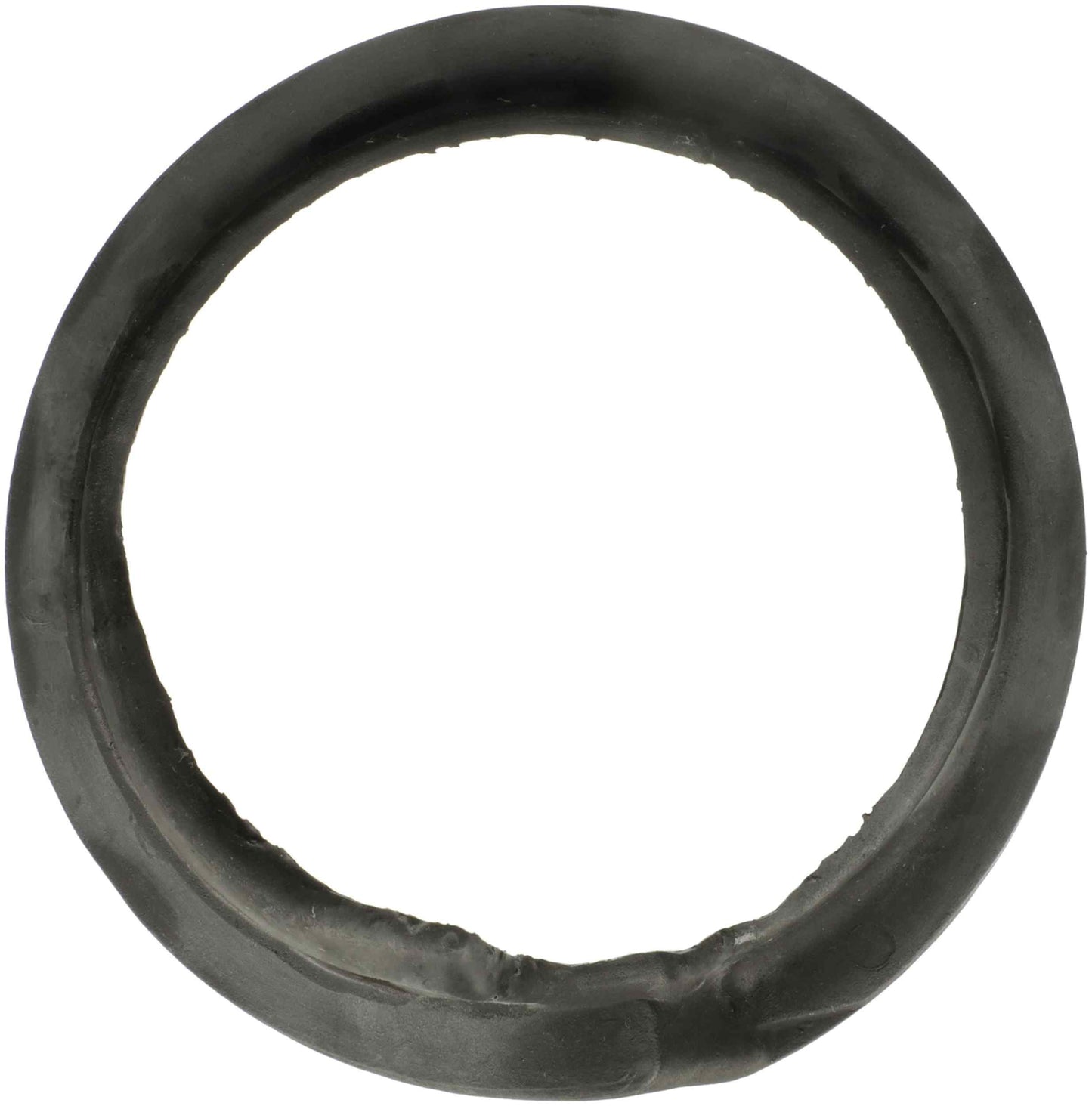 Delphi Suspension Coil Spring Seat TC6524